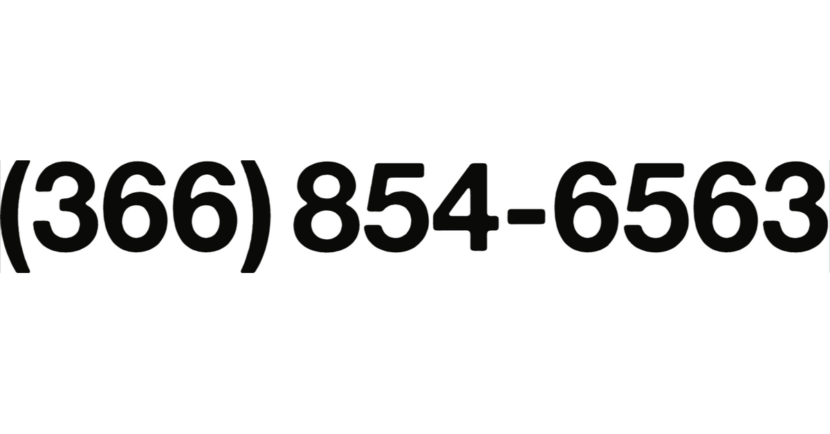 Don t Link Me don-t-link-me